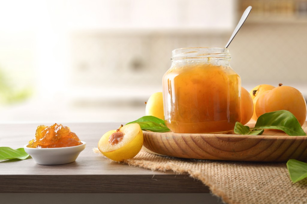 recetas-mermeladas-tradicionales-originales
