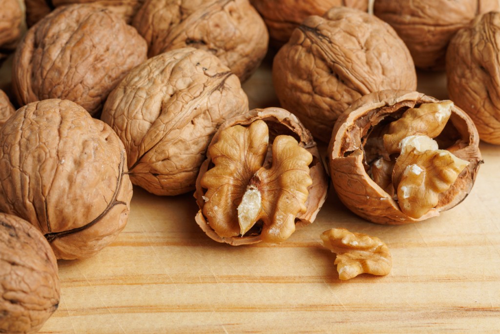alimentos-mejoran-salud-mental-uma-naidoo