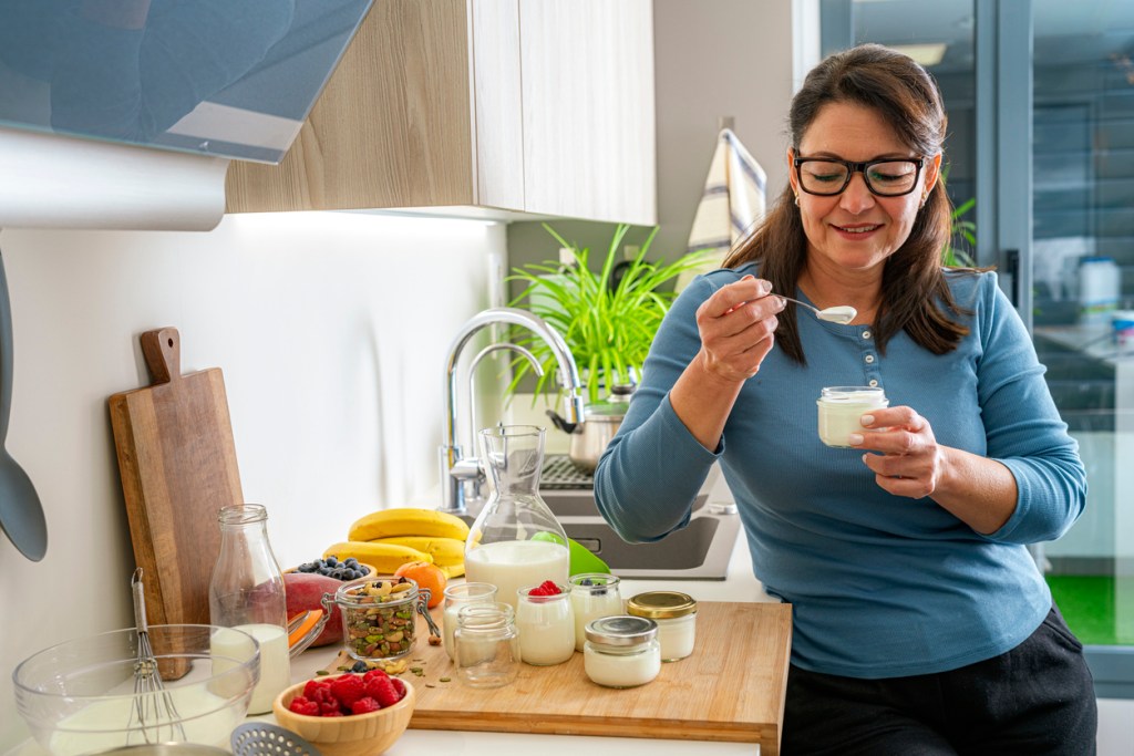alimentos-mejoran-salud-mental-uma-naidoo