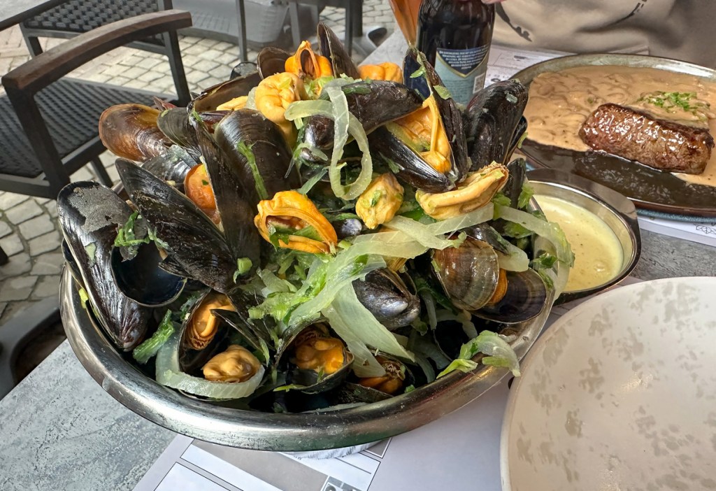 3-maneras-mejillones-escabeche-marisco-españa