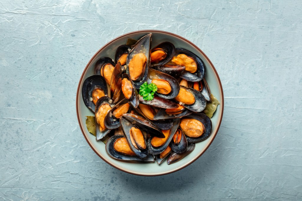 3-maneras-mejillones-escabeche-marisco-españa