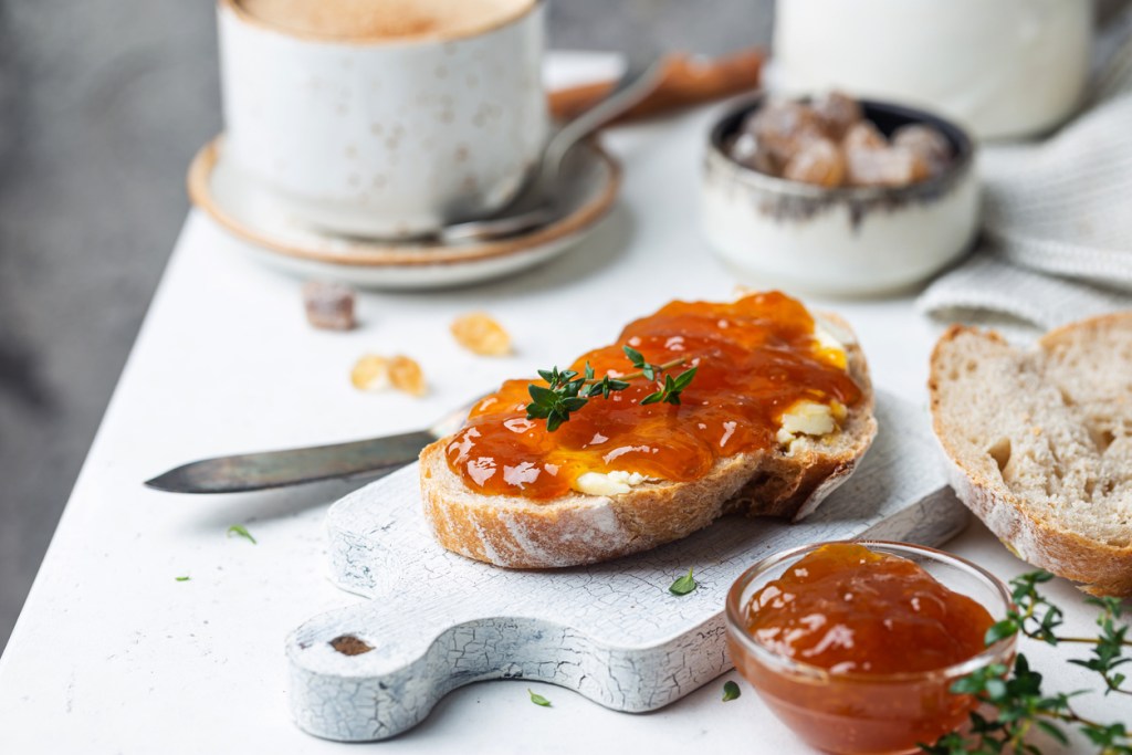 recetas-mermeladas-tradicionales-originales