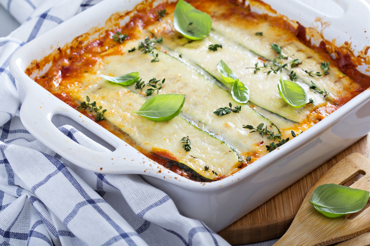 receta-lasaña-calabacin-simple-sencilla-rapida