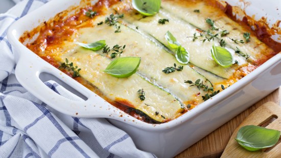 receta-lasaña-calabacin-simple-sencilla-rapida