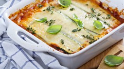 receta-lasaña-calabacin-simple-sencilla-rapida