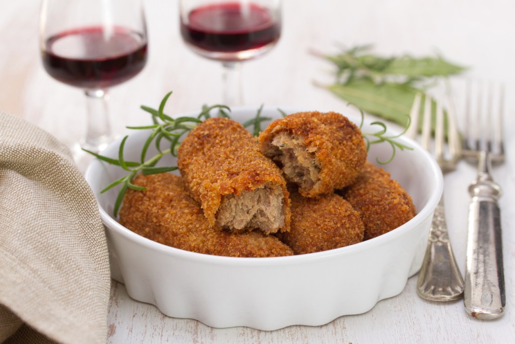5-recetas-aprovechamiento-pollo-para-el-dia-siguiente