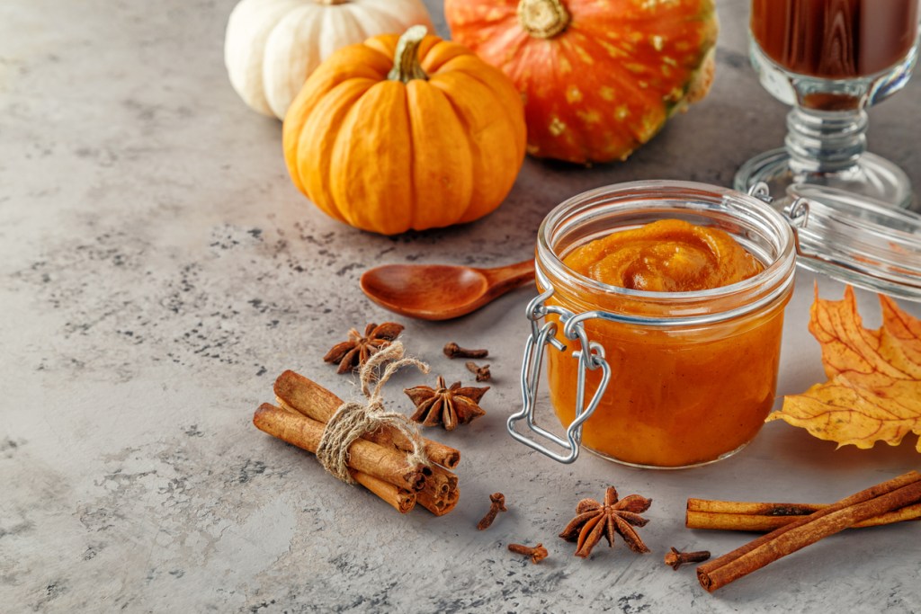 recetas-mermeladas-tradicionales-originales