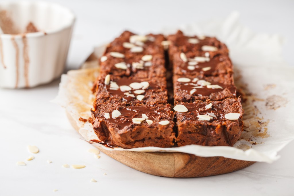 10-recetas-postres-saludables-freidora-de-aire-rapidos-faciles