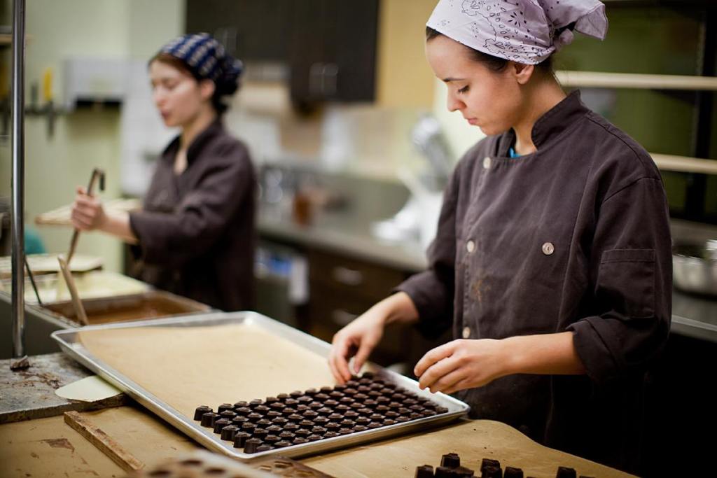 industria-chocolate-artesano