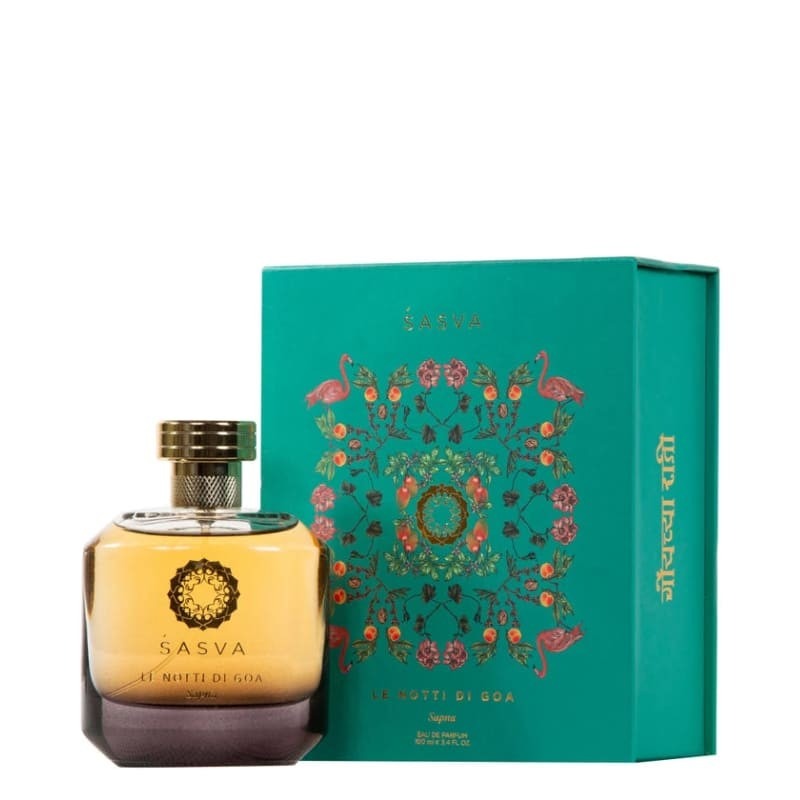 perfume-muy-larga-duracion-amaderado-ideal-otoño