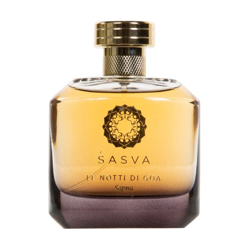 perfume-muy-larga-duracion-amaderado-ideal-otoño