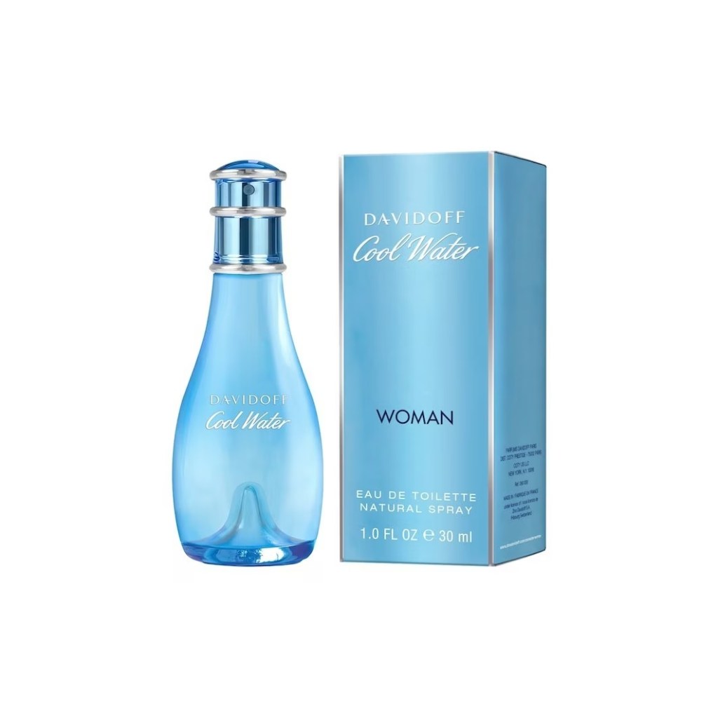 perfume-fresco-suizo-cool-water-davidoff