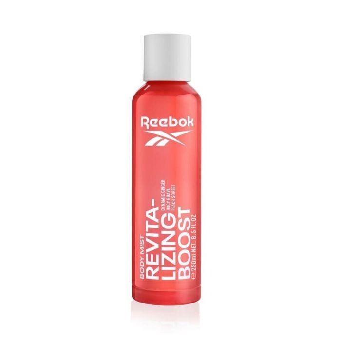productos-belleza-vuelta-septiembre-cuidado