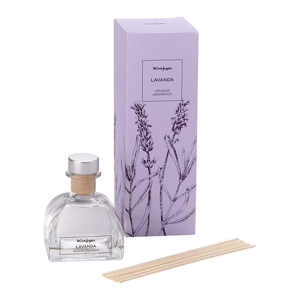 ambientadores-aromas-teletrabajo-concentración-armonia
