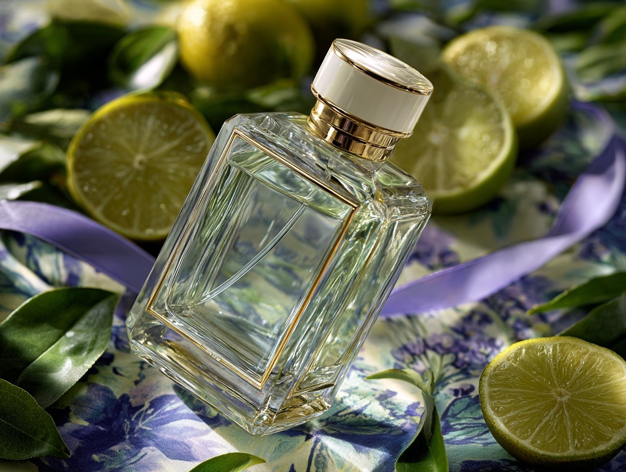 agua-perfumada-te-verde-roger-and-gallet