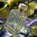 agua-perfumada-te-verde-roger-and-gallet