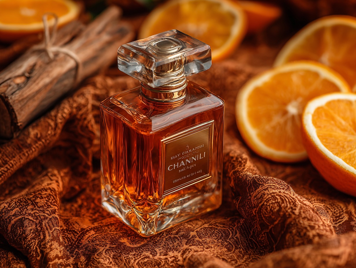perfumes-hogar-citricos-amaderados-lujo-hogar