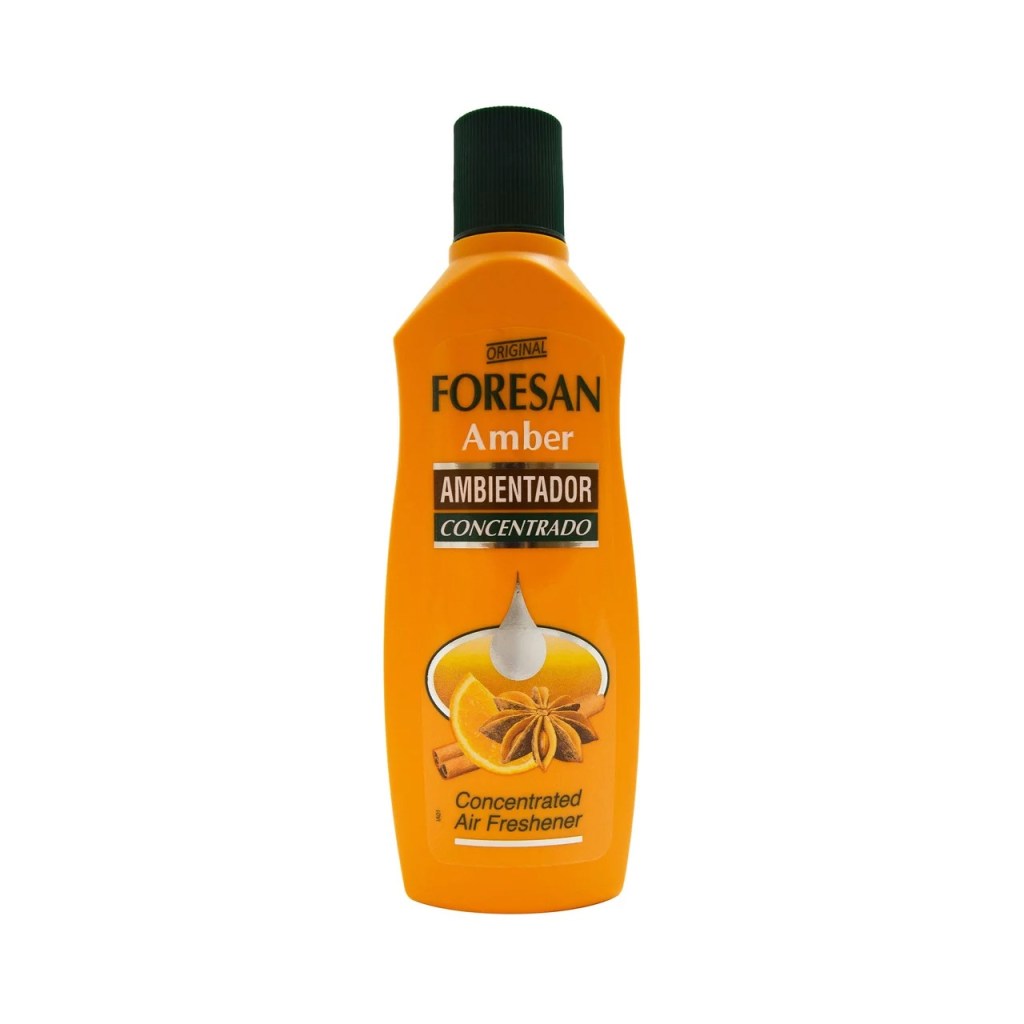perfumes-hogar-citricos-amaderados-lujo-hogar