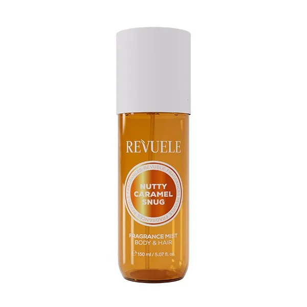 bruma-perfumada-otoño-envolvente