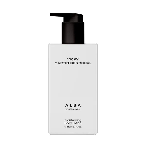 crema-hidratante-perfumada-floral