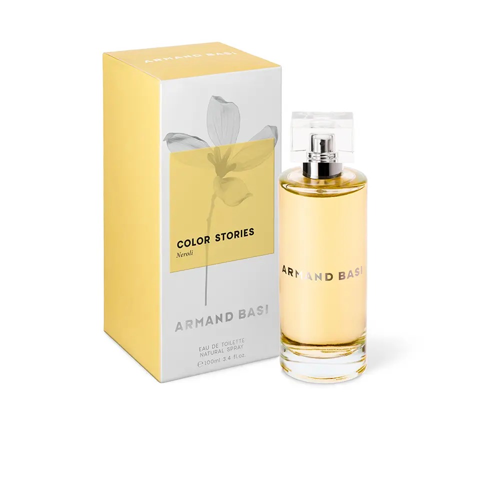perfume-citrico-espanol-rebajado-druni-jardin-limones-primavera