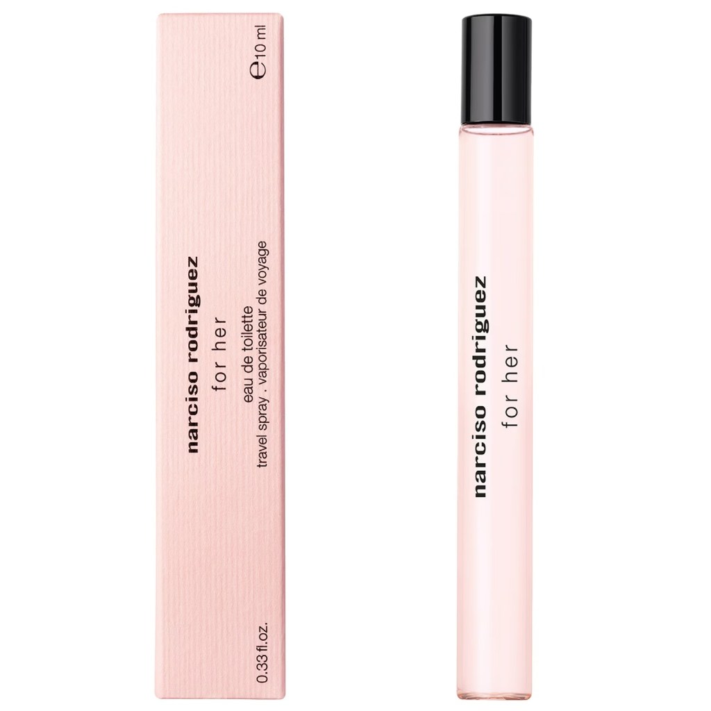 perfumes-mini-formato-bolso-ideal-perfume-siempre