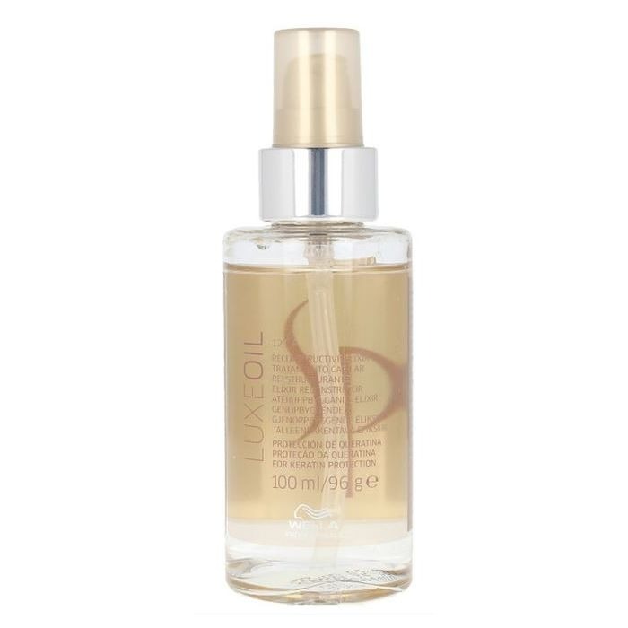 aceite-pelo-suaviza-da-brillo-nutre-pelo-despues-ducha