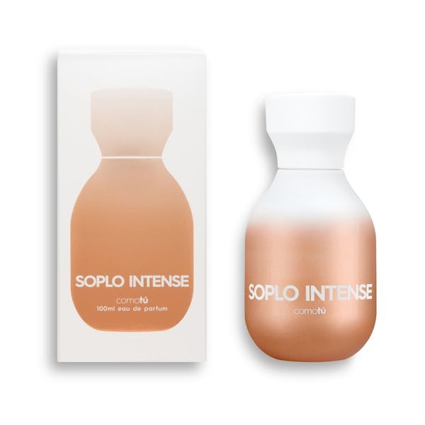 3-perfumes-mercadona-olor-talco-baratos