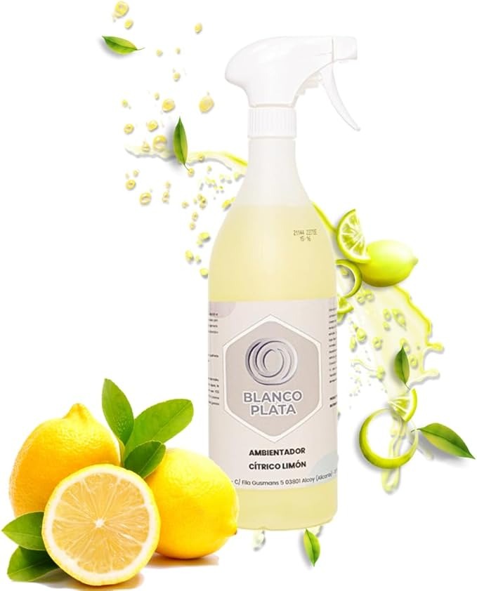 perfumes-hogar-citricos-amaderados-lujo-hogar
