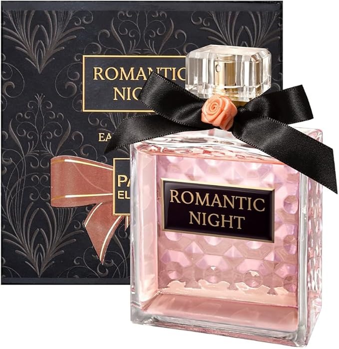 perfumes-cafe-propuesta-olfativa-otoño