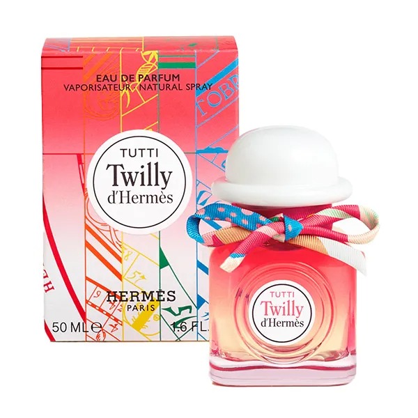 madre-hija-perfume-hermes-oportunidad-oler-diferente-mismo-aroma