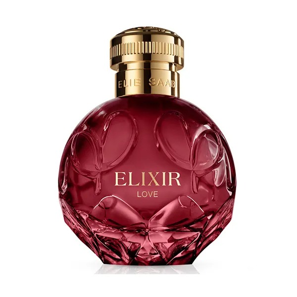 tres-perfumes-especiales-otoño-invierno-notas-poco-comunes