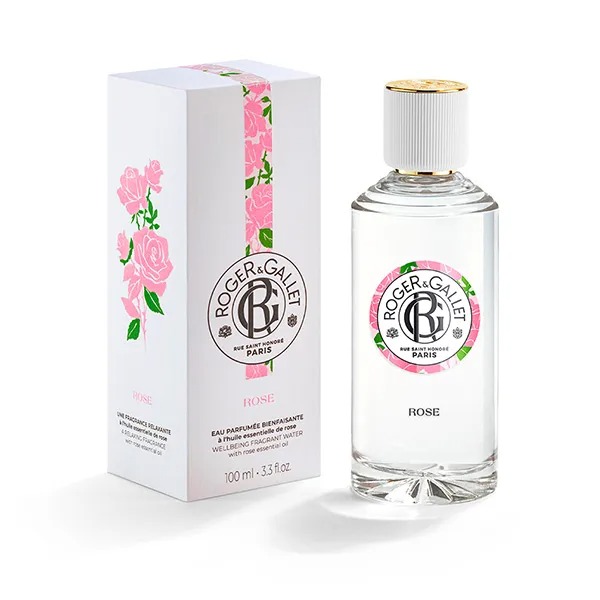 colonia-rosas-mandarina-farmacia-asequible-francesas