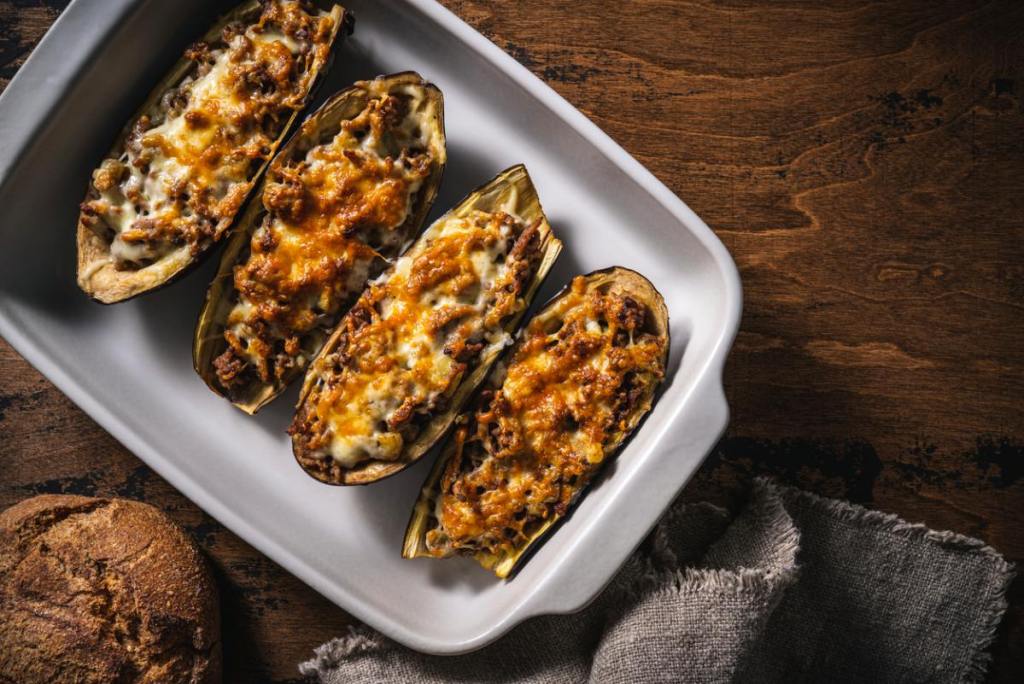 calabacines-rellenos-receta-5-alternativas