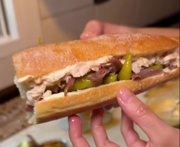 bocadillo-vasco-bonito-del-norte