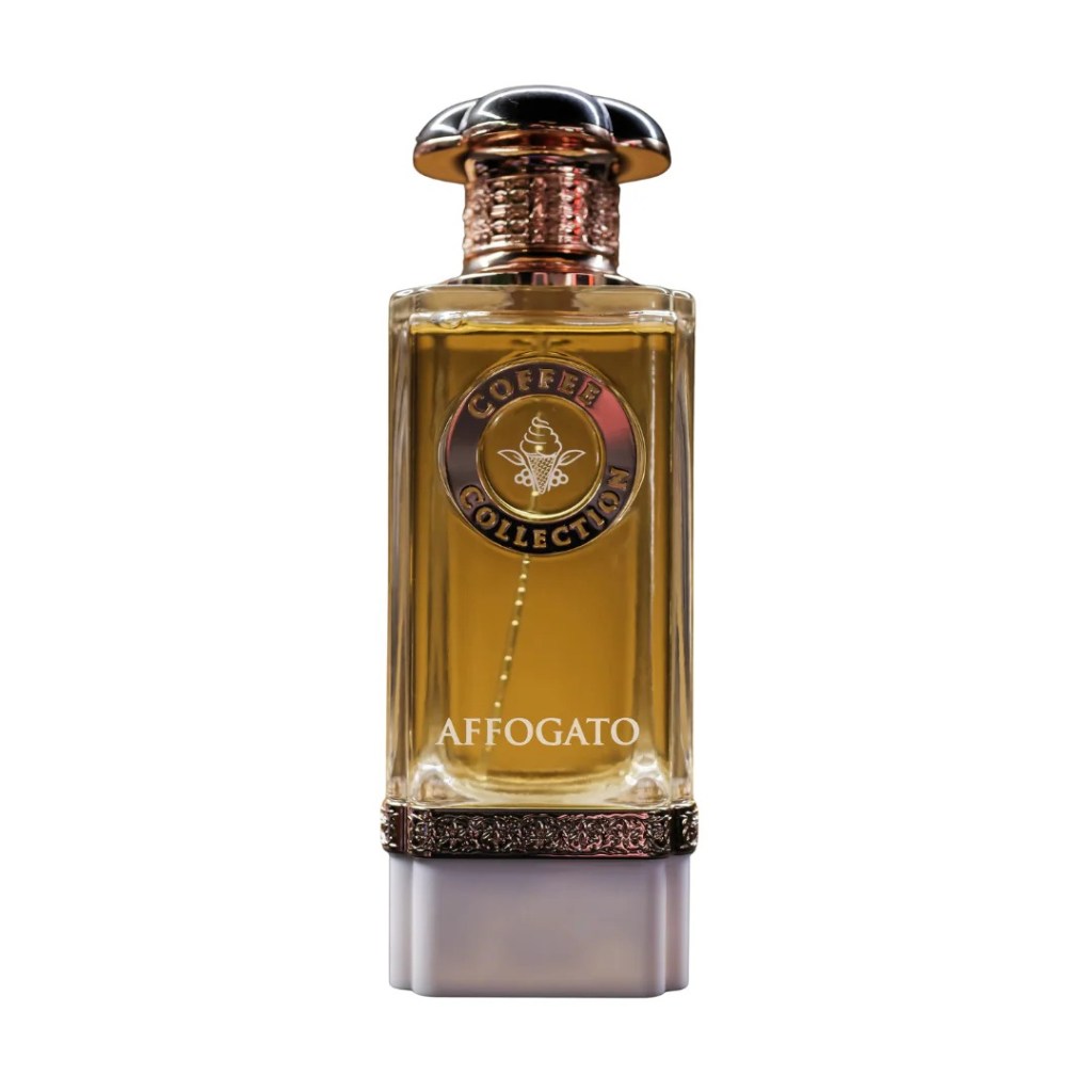 perfumes-cafe-propuesta-olfativa-otoño