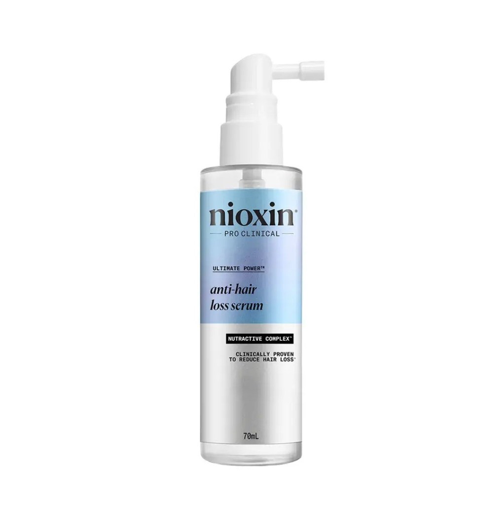 serum-anticaida-para-cuidar-pelo-otoño-caida-estacional