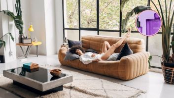 ambientadores-aromas-teletrabajo-concentración-armonia