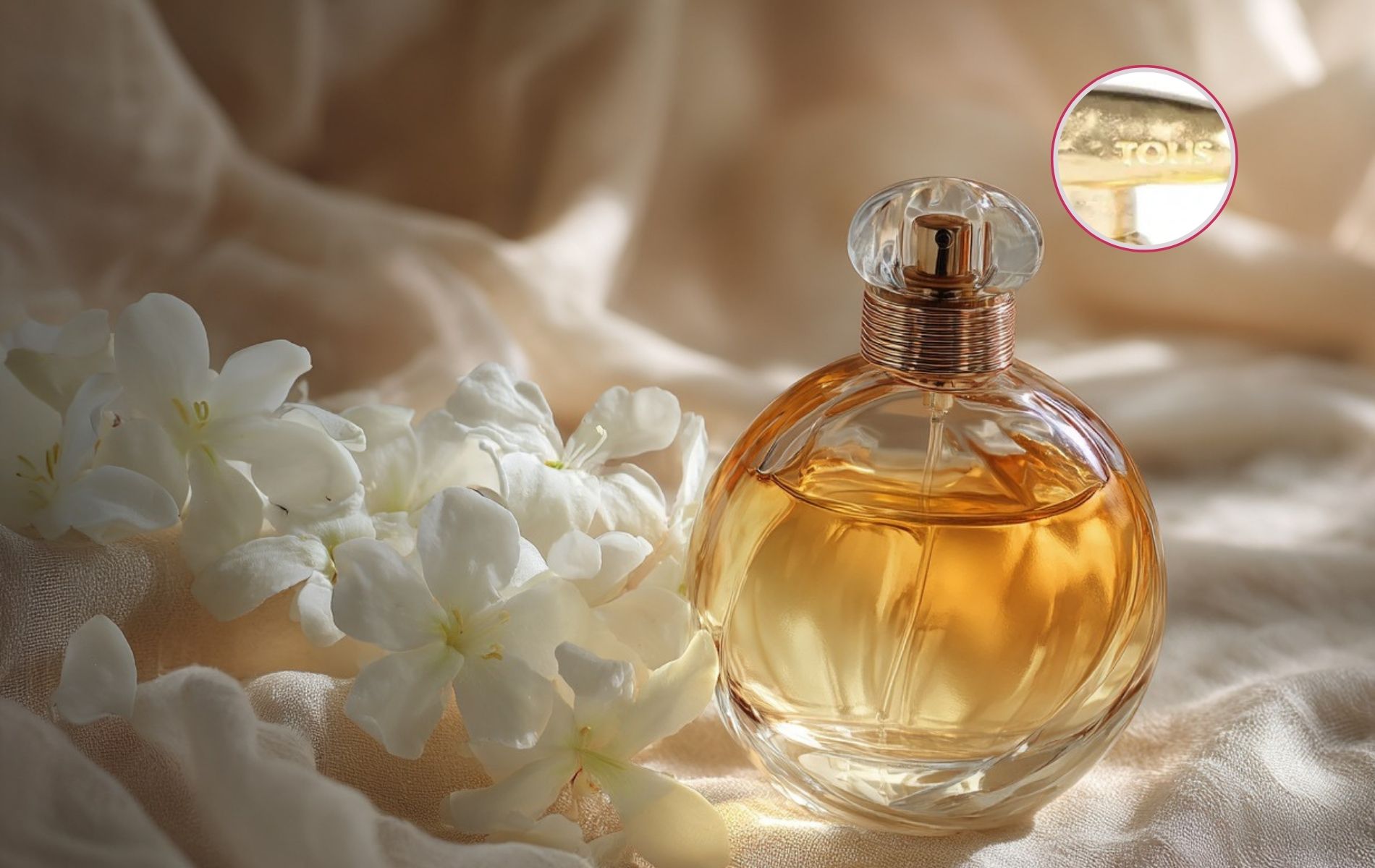 perfume-rebajado-tous-mujer-elegante