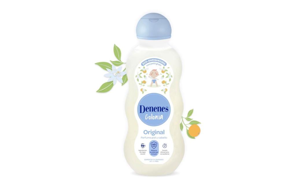 colonia-denenes-supermercado-fresca-citrica