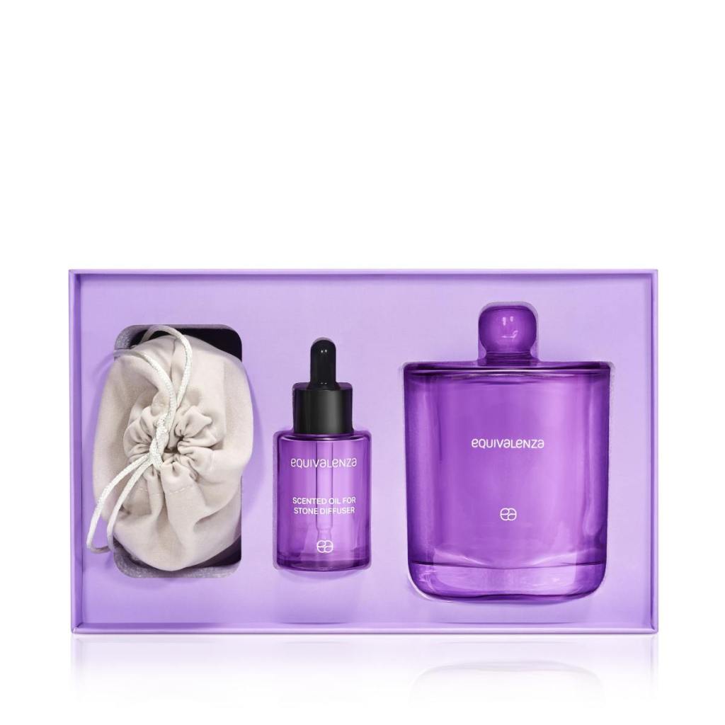 ambientadores-aromas-teletrabajo-concentración-armonia