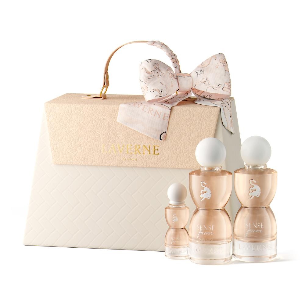 perfume-georgina-rodriguez-floral-clasico