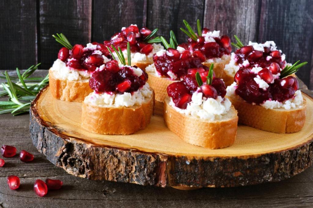 siete-recetas-variadas-con-granada-fruta-temporada