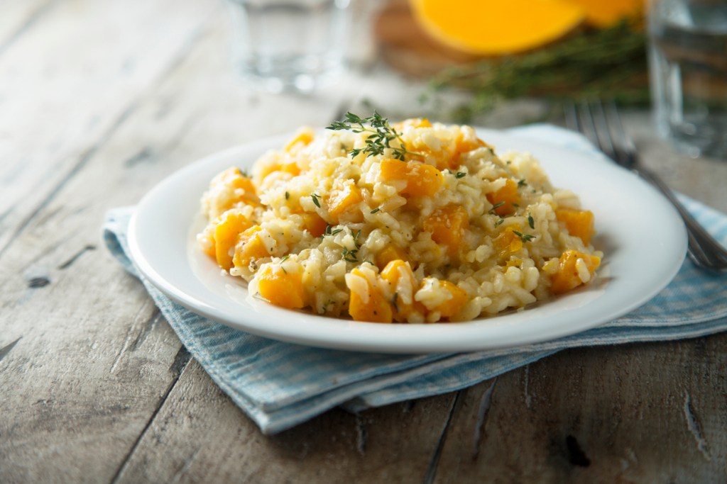 ideas-risotto-integral-verdura-temporada-ligeros-sanos