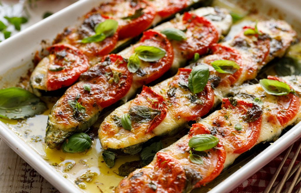 calabacines-rellenos-receta-5-alternativas