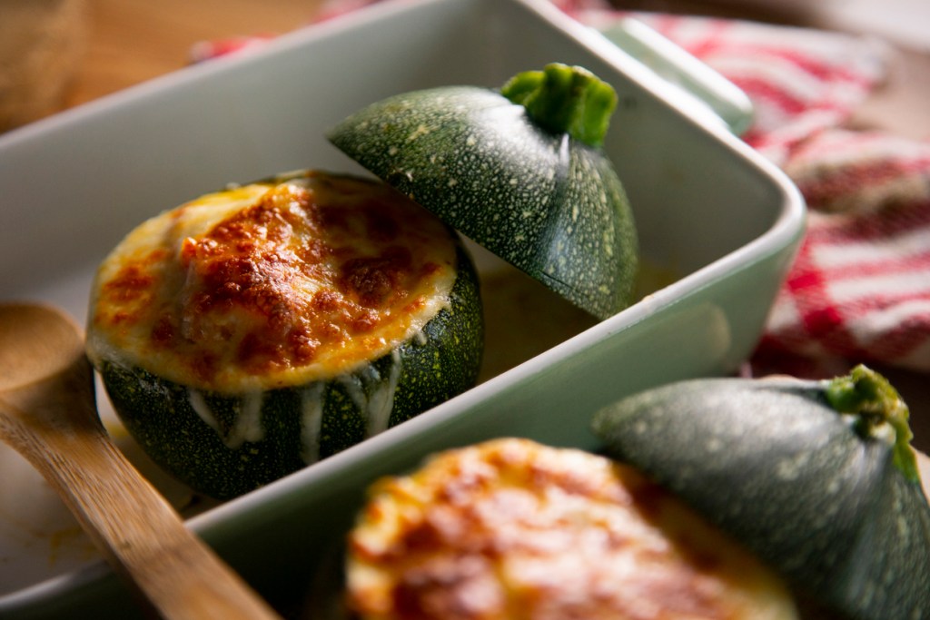 calabacines-relleno-calabaza-crema-queso