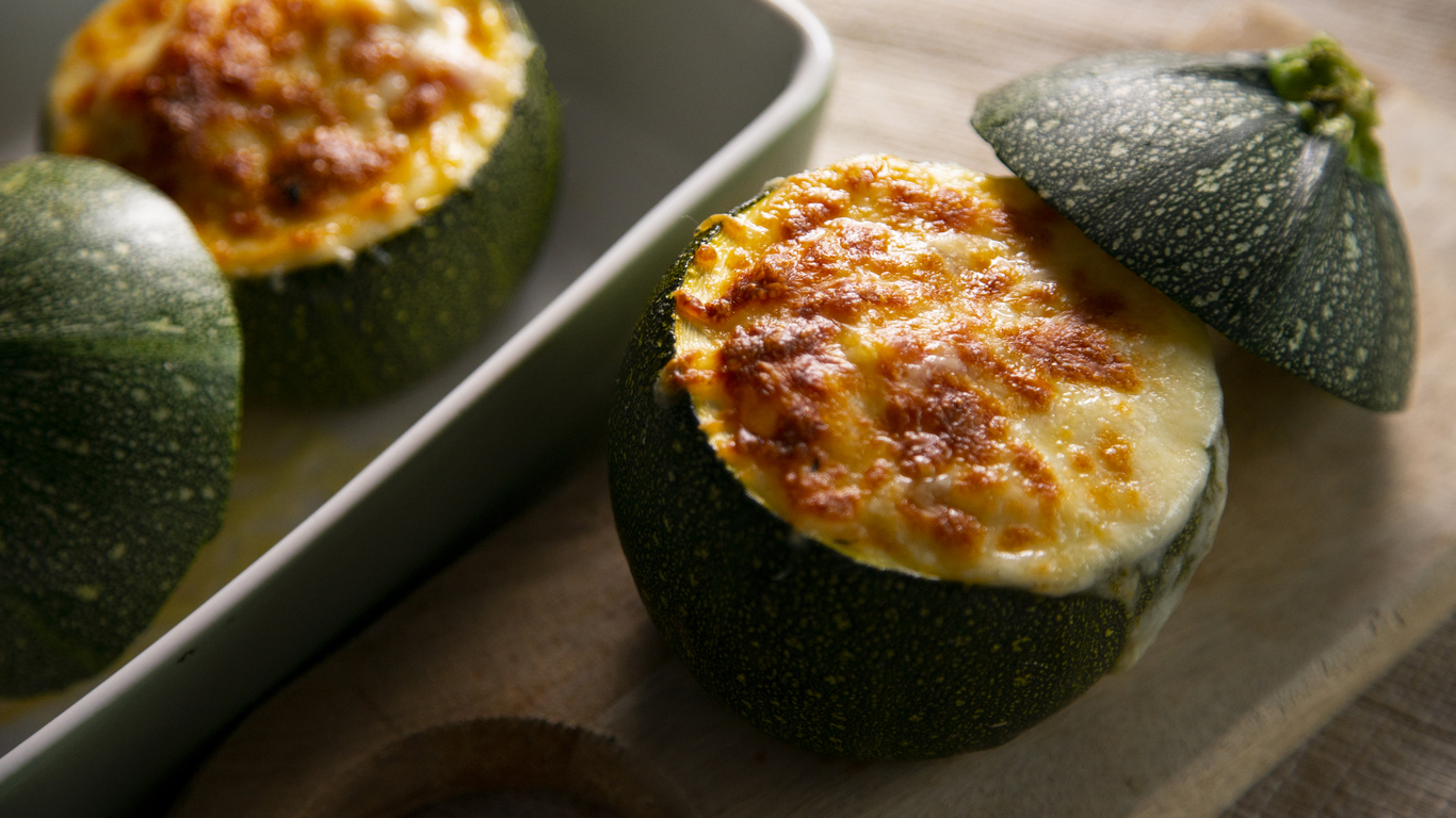 calabacines-relleno-calabaza-crema-queso