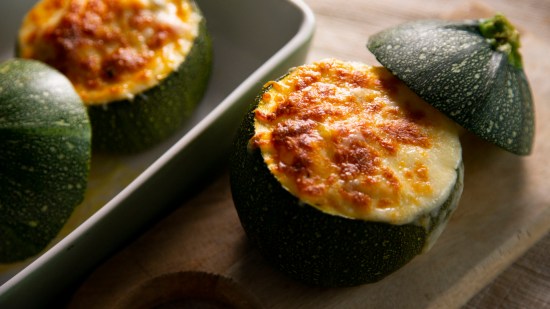 calabacines-relleno-calabaza-crema-queso