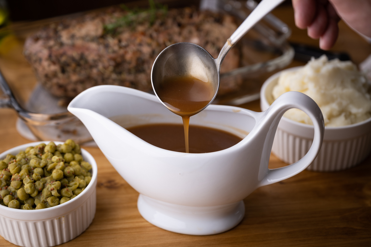 salsa-gravy-receta-inglesa-facil-rapida