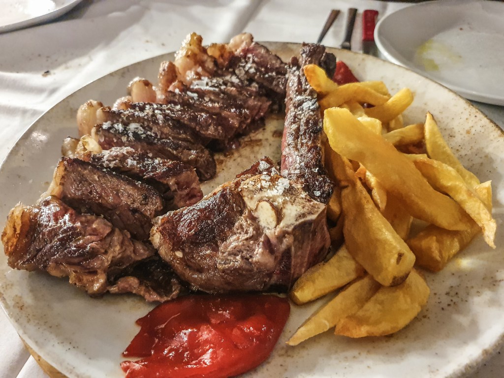 blanca-portillo-palto-favorito-chuleton-avila
